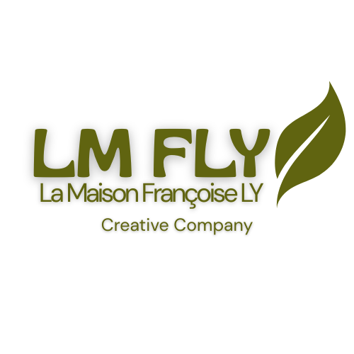 La Maison Francoise LY