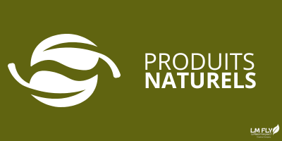 produits naturels produits naturels