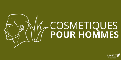 cosmetiques hommes cosmetiques hommes