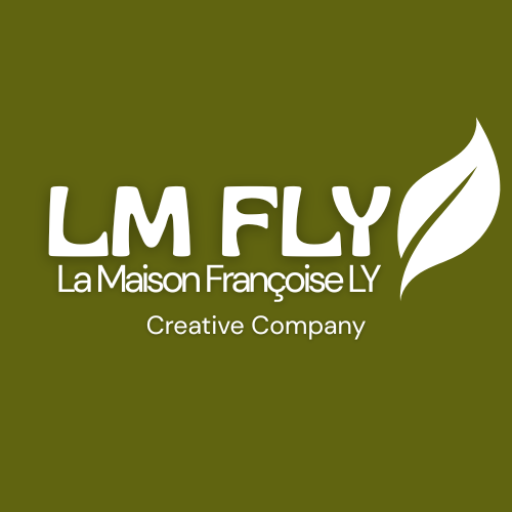 LOGO-LMFLY