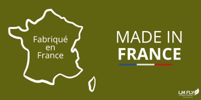made in france lmfly-made-in-france