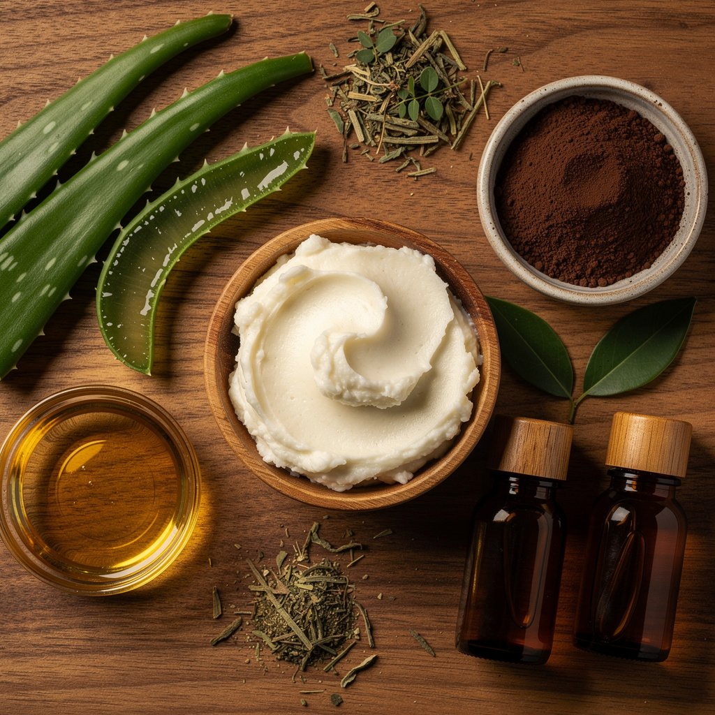 produits-naturels-lmfly produits-naturels-lmfly